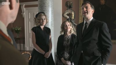 FATHER_BROWN_-_S01E02_mp4_20251003_104006_339.jpg