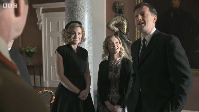 FATHER_BROWN_-_S01E02_mp4_20251003_104006_429.jpg