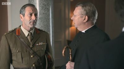 FATHER_BROWN_-_S01E02_mp4_20251003_104006_604.jpg
