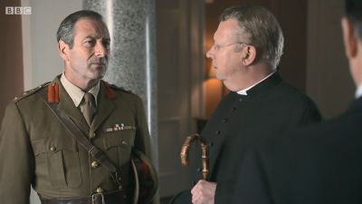 FATHER_BROWN_-_S01E02_mp4_20251003_104006_782.jpg