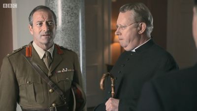 FATHER_BROWN_-_S01E02_mp4_20251003_104006_979.jpg