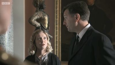 FATHER_BROWN_-_S01E02_mp4_20251003_104007_412.jpg