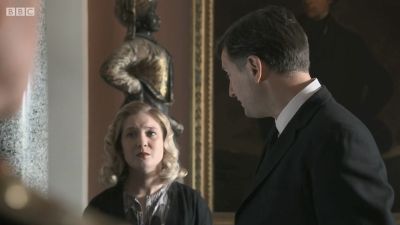 FATHER_BROWN_-_S01E02_mp4_20251003_104007_497.jpg