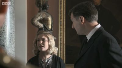 FATHER_BROWN_-_S01E02_mp4_20251003_104007_587.jpg