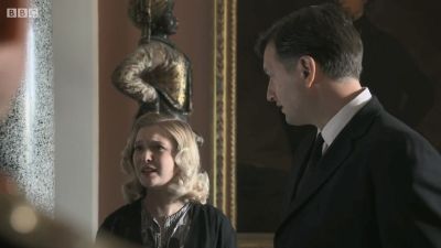 FATHER_BROWN_-_S01E02_mp4_20251003_104007_677.jpg