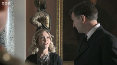 FATHER_BROWN_-_S01E02_mp4_20251003_104007_767.jpg