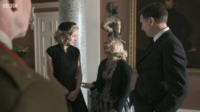 FATHER_BROWN_-_S01E02_mp4_20251003_104008_268.jpg