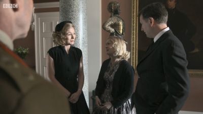 FATHER_BROWN_-_S01E02_mp4_20251003_104008_540.jpg