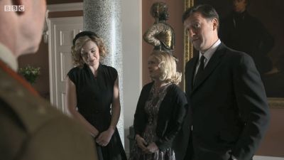 FATHER_BROWN_-_S01E02_mp4_20251003_104008_706.jpg