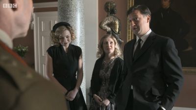 FATHER_BROWN_-_S01E02_mp4_20251003_104008_860.jpg