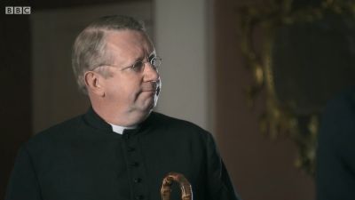 FATHER_BROWN_-_S01E02_mp4_20251003_104009_591.jpg