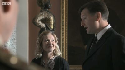 FATHER_BROWN_-_S01E02_mp4_20251003_104011_153.jpg
