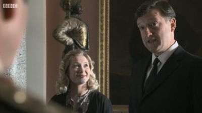 FATHER_BROWN_-_S01E02_mp4_20251003_104011_432.jpg