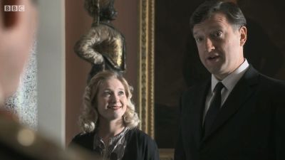FATHER_BROWN_-_S01E02_mp4_20251003_104011_710.jpg