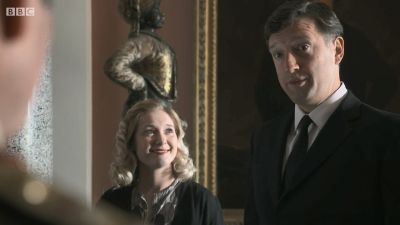 FATHER_BROWN_-_S01E02_mp4_20251003_104011_952.jpg
