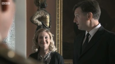 FATHER_BROWN_-_S01E02_mp4_20251003_104012_470.jpg