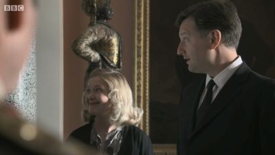 FATHER_BROWN_-_S01E02_mp4_20251003_104012_712.jpg