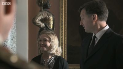 FATHER_BROWN_-_S01E02_mp4_20251003_104012_994.jpg