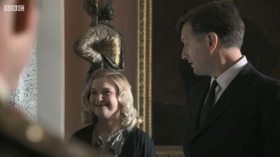 FATHER_BROWN_-_S01E02_mp4_20251003_104013_232.jpg