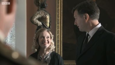 FATHER_BROWN_-_S01E02_mp4_20251003_104013_512.jpg