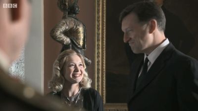 FATHER_BROWN_-_S01E02_mp4_20251003_104015_311.jpg
