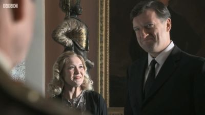 FATHER_BROWN_-_S01E02_mp4_20251003_104015_631.jpg