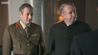 FATHER_BROWN_-_S01E02_mp4_20251003_104015_871.jpg