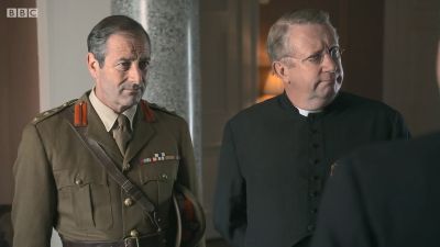 FATHER_BROWN_-_S01E02_mp4_20251003_104016_910.jpg