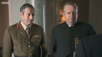 FATHER_BROWN_-_S01E02_mp4_20251003_104017_672.jpg