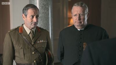 FATHER_BROWN_-_S01E02_mp4_20251003_104018_470.jpg