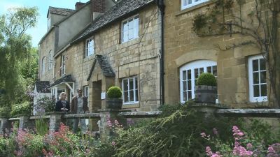 FATHER_BROWN_-_S01E02_mp4_20251003_104018_748.jpg