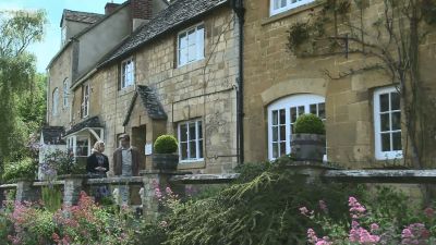 FATHER_BROWN_-_S01E02_mp4_20251003_104019_553.jpg
