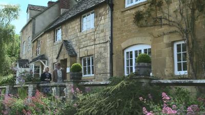 FATHER_BROWN_-_S01E02_mp4_20251003_104019_789.jpg