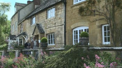 FATHER_BROWN_-_S01E02_mp4_20251003_104020_070.jpg