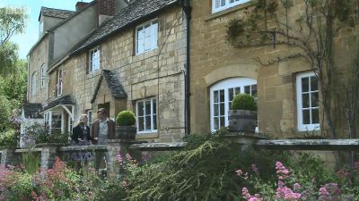 FATHER_BROWN_-_S01E02_mp4_20251003_104020_354.jpg