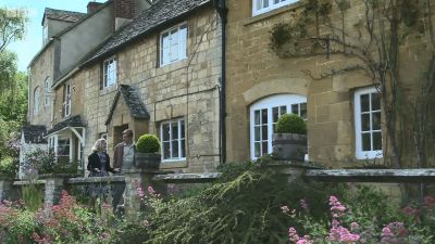 FATHER_BROWN_-_S01E02_mp4_20251003_104020_590.jpg