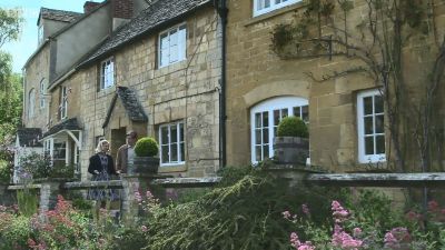 FATHER_BROWN_-_S01E02_mp4_20251003_104020_872.jpg