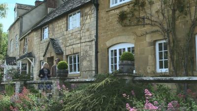 FATHER_BROWN_-_S01E02_mp4_20251003_104021_150.jpg