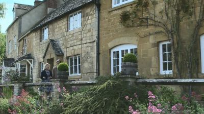 FATHER_BROWN_-_S01E02_mp4_20251003_104021_390.jpg