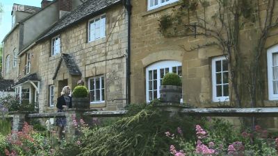 FATHER_BROWN_-_S01E02_mp4_20251003_104021_950.jpg