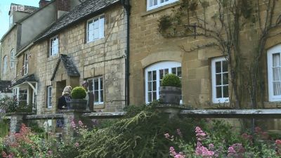 FATHER_BROWN_-_S01E02_mp4_20251003_104022_188.jpg