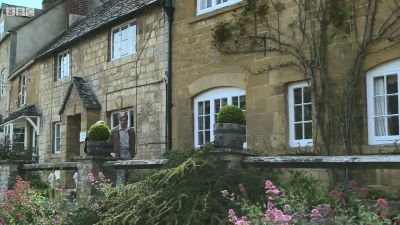 FATHER_BROWN_-_S01E02_mp4_20251003_104022_990.jpg