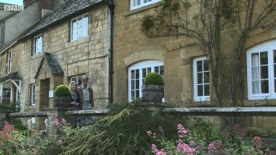 FATHER_BROWN_-_S01E02_mp4_20251003_104023_509.jpg