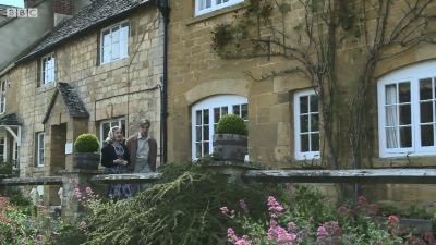 FATHER_BROWN_-_S01E02_mp4_20251003_104024_035.jpg