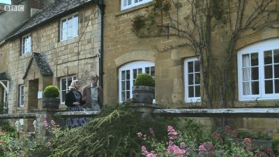 FATHER_BROWN_-_S01E02_mp4_20251003_104024_311.jpg