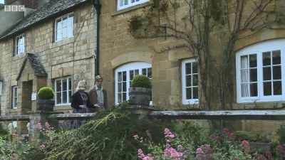 FATHER_BROWN_-_S01E02_mp4_20251003_104024_831.jpg