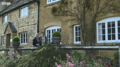 FATHER_BROWN_-_S01E02_mp4_20251003_104025_390.jpg