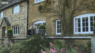 FATHER_BROWN_-_S01E02_mp4_20251003_104025_909.jpg