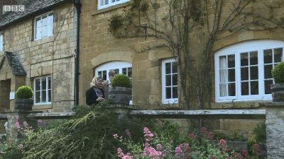 FATHER_BROWN_-_S01E02_mp4_20251003_104026_190.jpg