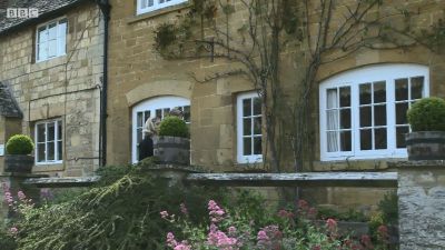 FATHER_BROWN_-_S01E02_mp4_20251003_104026_669.jpg